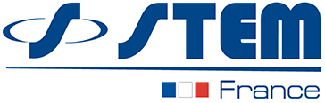 Logo Stem