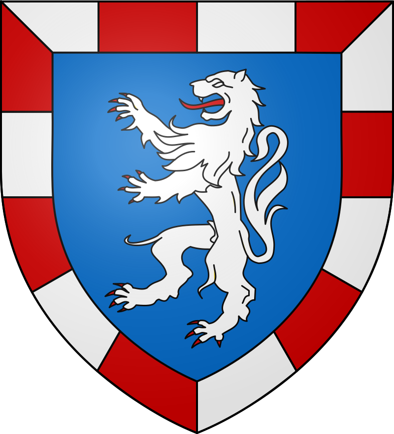 Logo Mairie Montredon des Corbières