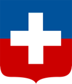 Logo Croix Blanche Secouristes